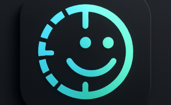 face hub premium apk