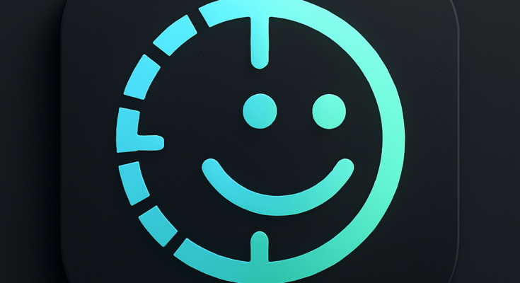 face hub premium apk